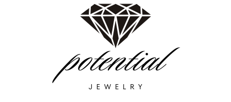 Potential Jewelry